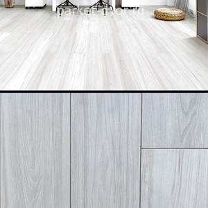 Ламинат Peli Grand GR 358 Каньон Грей