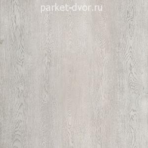 Виниловый ламинат Alta Step Excelente SPC 6605 Дуб белый