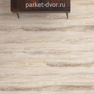 Ламинат Kastamonu Floorpan Yellow FP200 Сосна Лагерта Светлая