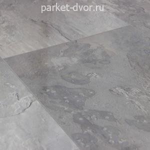 Ламинат Falquon Blue Line Stone D4178 Monreal Slate