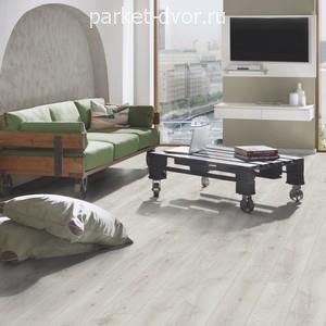 Ламинат Kronospan Vintage Classic 5953 Chantilly Oak