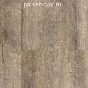 Ламинат Ritter Organic 33933230 Дуб Лионский Бархат