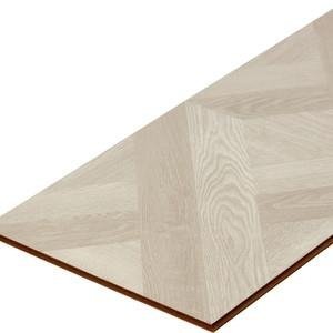 Ламинат Paradise Parquet 8 мм PR-104 Дуб Латте