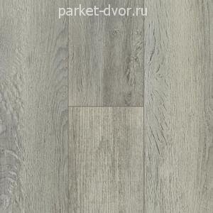 Ламинат Kastamonu Floorpan Cherry FP457 Дуб Палермо