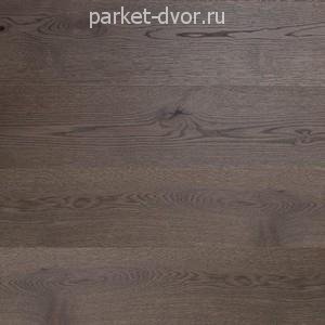 Паркетная доска Admonter Ondo Дуб Kimi