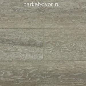 SPC ламинат Icon Floor Ultramarine UM-36 Дуб Христофор