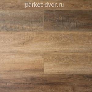 Виниловый ламинат Planker Rockwood 1002 Дуб Агат