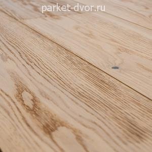Инженерная паркетная доска Winwood Click Modernity WW103 Oak Kyros 130х15 мм