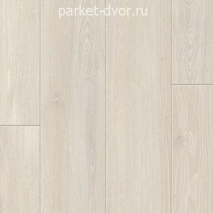 Ламинат Parador  L1050 4V 1601447 Дуб Skyline белый