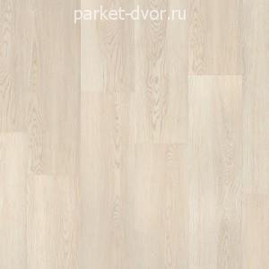 Виниловый ламинат Tarkett Element Click Sandy Oak