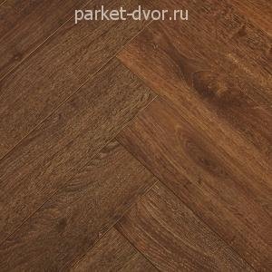 Ламинат Biela CBM Koruna 808 Орех Босковице