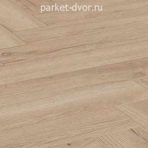 Ламинат Kronotex Herringbone 3678 Дуб Тулуза