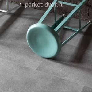 Ламинат SPC Vinilam Ceramo 6 мм 61609 Цемент