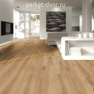Ламинат Eurowood Purus Plus 45363/0001 Дуб Зееталер