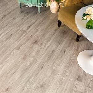 SPC ламинат Alpine Floor Grand Sequoia Eco 11-2 Атланта