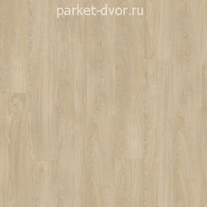 Кварцевый SPC ламинат Moduleo LayRed EIR 51230 Laurel Oak РАСПРОДАЖА обмен и возврат не возможен!