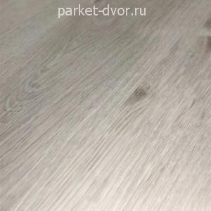 Виниловый SPC ламинат Richfloor Capital Дуб Серый