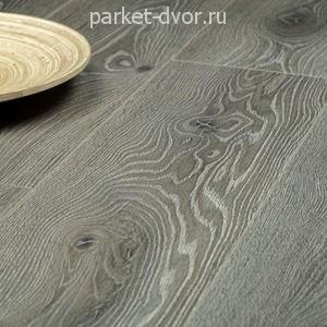 Ламинат Alsafloor 8.0 Osmoze O410 Дуб Альпийский