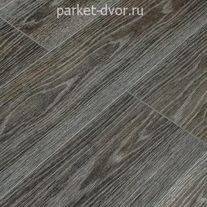 SPC ламинат Alpine Floor Grand Sequoia Eco 11-20 Каддо