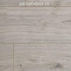 Ламинат Kronopol Aurum Senso D3486-LO486 Latino Oak