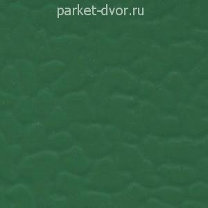 Линолеум LG Multi 6606 Dark Green (ш.р. 1.8 м)