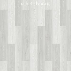 Виниловый ламинат Planker Exceed 6009 Дуб Маунт