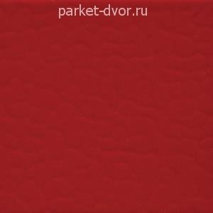 Спортивный линолеум LG Rexcourt 6.5 mm Solid SPF6200 (ш.р. 1.8 м)
