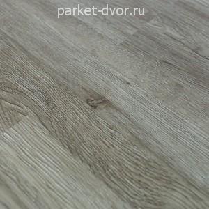Виниловый SPC ламинат Art East Art Stone Optima APT 35-13 Дуб Венето slim
