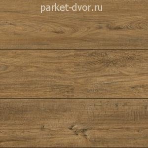 Ламинат Alloc Original 04801 Bond Oak (Дуб Бонд)