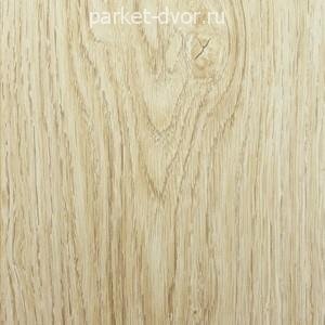 Ламинат Hessen Floor Bavaria 3055-9 Ваниль