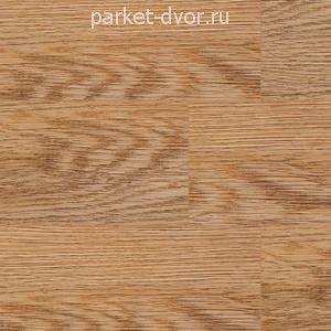 Виниловая плитка LVT Refloor Home Tile WS 711 Дуб Мичиган