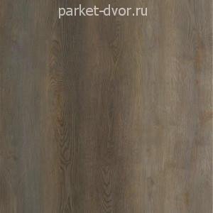SPC ламинат TexFloor WoodStone Дуб Авентин