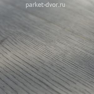 Каменно-полимерная плитка Art East Art Stone Unica ASU 801 Дуб Шкота 5.5