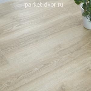Кварцвиниловая плитка ПВХ Vertigo Trend Wood Registered Emboss 7103 American Oak