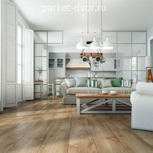Ламинат Kronopol Parfe Floor Narrow 8 D4532 Дуб Авиньон