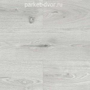 Ламинат Kronopol Platinum Akaba Aqua Block D3486 Deborah Oak