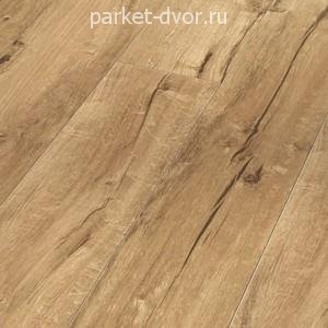 Ламинат Parador Trendtime 1 1601432 Дуб Century Vintage натуральный