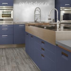 Ламинат Kaindl Classic Touch 8 Standard 34268 VS Дуб Манор