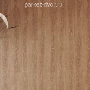 Ламинат Kastamonu Floorpan Green FP103 Дуб Джакарта