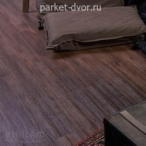 Ламинат SPC Vinilam Ceramo 5.5 мм 61518 Дуб Парижский