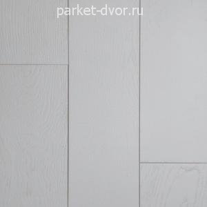 Инженерная паркетная доска Winwood Click Harmony WW030-3 Oak Zen 150х15 мм