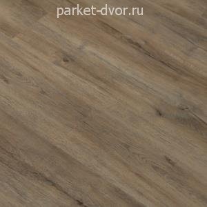 Ламинат SPC Vinilam Ceramo XXL 4.5 мм 8870 Дуб Женева