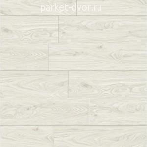 Виниловый SPC ламинат Dew Floor WoodLand 6043-6 Адриатик