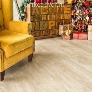 SPC ламинат Alpine Floor Grand Sequoia LVT 11-302 Сонома