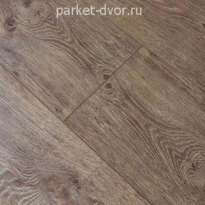 Ламинат Westerhof Maestro Super Step A24001 Дуб Берген