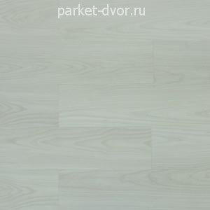 Кварцвиниловая плитка ПВХ Art East Art Tile Hit AT 756 Клён Сугари