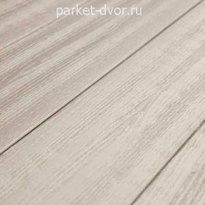 Террасная доска SaveWood Padus Бежевый Радиальный 25х155х6000 мм