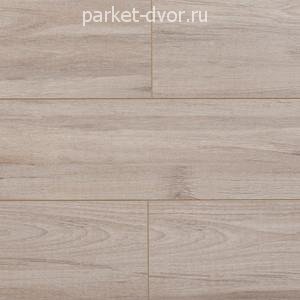 Ламинат Decormatch Autumn AM-35