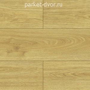 Ламинат Kronopol Platinum Milo Aqua Block D40044 Eos Oak