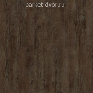 Кварцвиниловая плитка ПВХ Grabo Robust Wood Drogo
